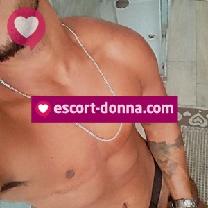 Felip agrelle uomo transex ftm big glitoris con una vera figa calda fotografia:2