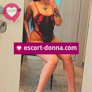 Moldava Ricevo raggiungo senza limiti fotografia:5