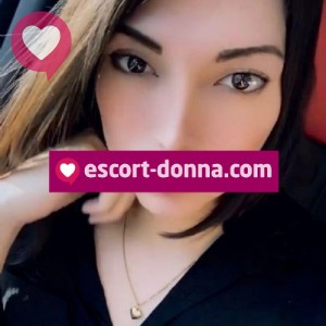 Amber bambola 21enne per uomini fotografia:4