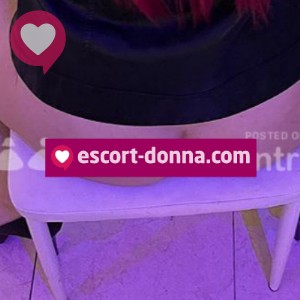 Siamo trasgressivi passionali fotografia:3