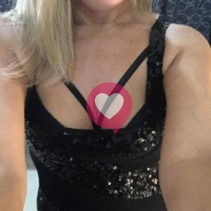 Vivian Solo Italiani Veri fotografia:2