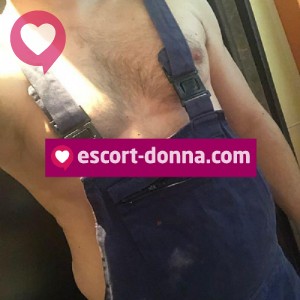 Disponibile singolo qualsiasi gioco fotografia:2