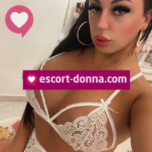 Marika italiana bellissimi momenti fotografia:4