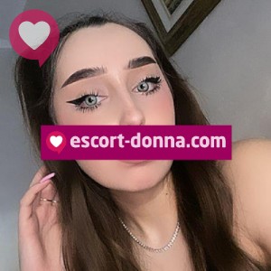 Alexis bella locazione al centro fotografia:3