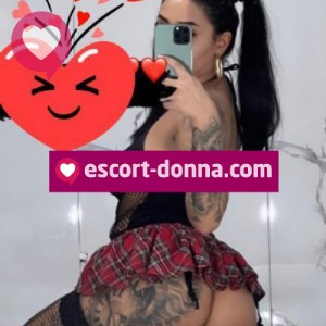 Stupenda Pompino da urlo fotografia:2