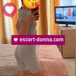 Lory preliminari infuocati solo raggiungo fino tardi fotografia:2