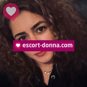 Moldava per tutti italiani fotografia:2