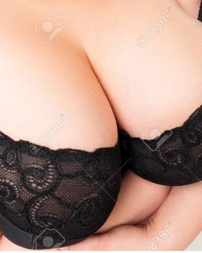 Paola sono italiana massaggio erotico