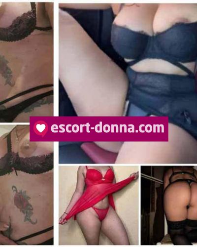 Mery donna matura bellissima appetitosa bocca di fuoco per momenti di relax tantissimi giochi