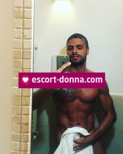 Alex 28enee anche domicilio sborro tanto