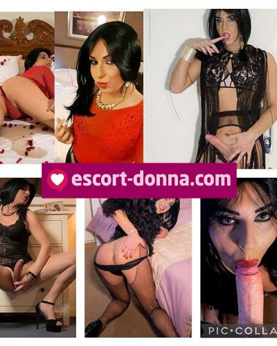 Sexy siciliana sophia disponibile anche al tuo domicilio