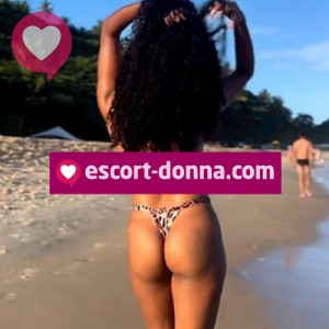 Katia meravigliosa corpo femminile fotografia:3