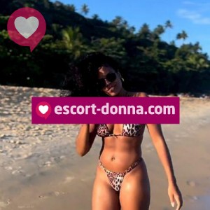 Katia meravigliosa corpo femminile fotografia:4