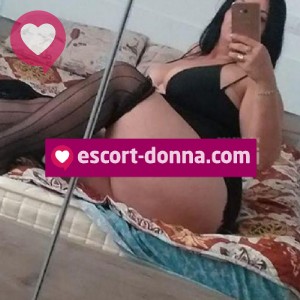 Corina 27enne girl non essere timido vieni scopami fotografia:4