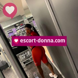 Erika Muniz preliminari lunghi fotografia:3