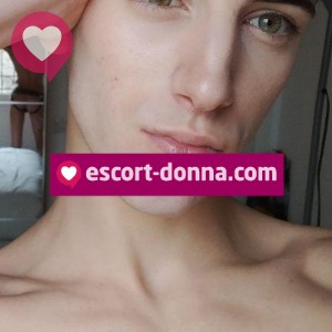 Giovane Bellissimo twink caldo italiano fotografia:4