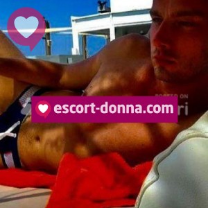 Sensazioni stupende orgasmo fotografia:3