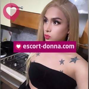 Jesi colombiana affettuosa cazzo succoso fotografia:2