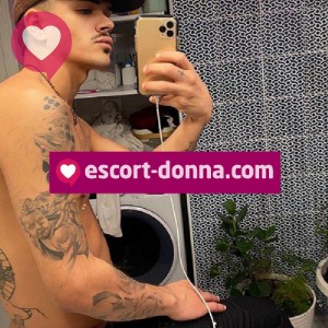 Belo ragazzo latino giovani e sexy attivo passivo fotografia:4