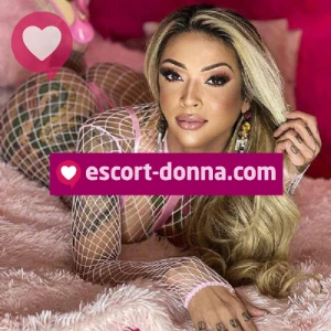 Beatrice Brasiliana massaggio biancheria intima da zoccola fotografia:2