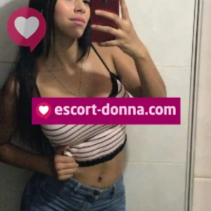 Iona bocchino caraibico scoperto massaggio prostatico fotografia:3