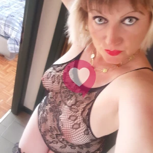 Ketrin La tua principessa fotografia:2