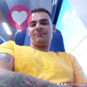 Deniisss Solo oggi 69 fotografia:2