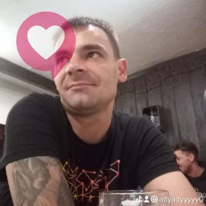 Deniisss Solo oggi 69 fotografia:3