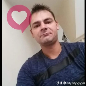 Deniisss Solo oggi 69 fotografia:4