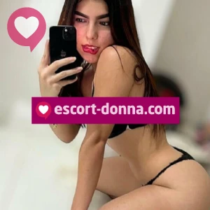 Gaby labbra carnose momenti indimenticabili ‍ fotografia:2