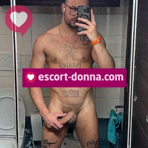 Voglio godere superman completissimo fotografia:2