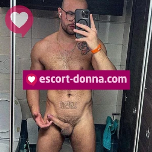 Voglio godere superman completissimo fotografia:3