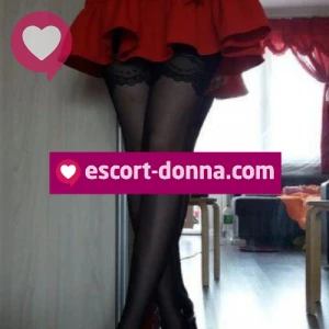 Bionda sexy a domicilio offro dolce massaggio fotografia:2