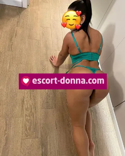 Ragazza bella anche raggiungo aspetto per fare sesso bellissimo