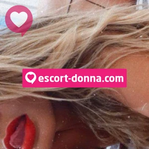 Massaggi massima riservatezza molto stuzzicante fotografia:4