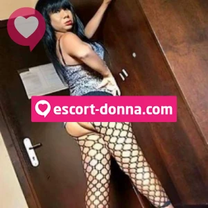 Claudia regina amo leccare senza fretta fotografia:2