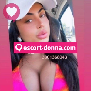 Victoria penetrazioni senza limiti fisico armonioso fotografia:2