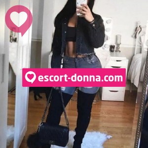 Larisa desiderosa per incontri con sesso fotografia:4