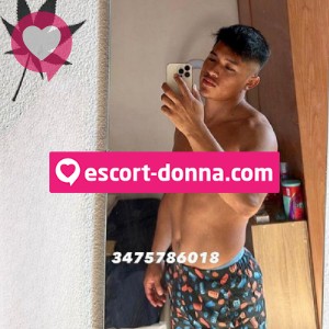 Beyker per pochi giorni zona quartiere la famiglia fotografia:4