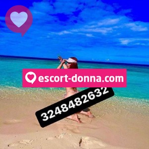 Brasiliana bella culetto fantastico fotografia:2