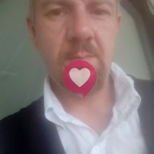 Bufalo Incontro solo donne fotografia:2