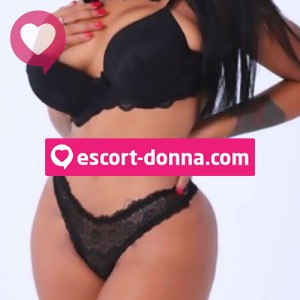 Lanena panamense sedere grosso lavoro bene fotografia:2