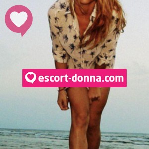 Monica 30enne italiana simpatica maliziosa solo persone pulite fotografia:3