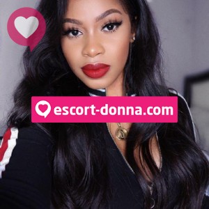 Yanet 28enne sono molto dolce fotografia:2