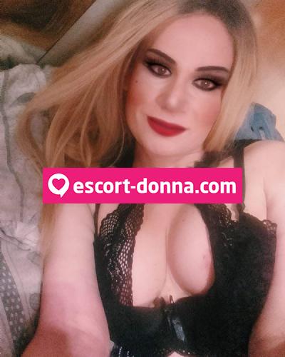 Super carica sexy trans Zona Centocelle attiva e passiva bel bastone