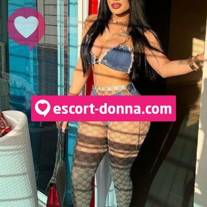 Pamela Cubana 22enne molto disponibile fotografia:3