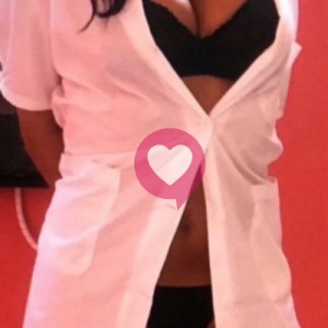 Giorgia Unica Top Class fotografia:3