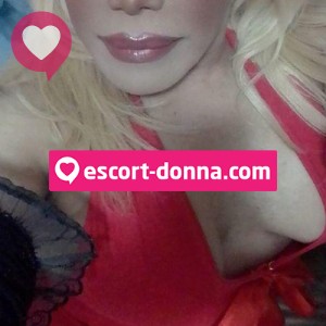 Nicole Venturiny vip 24 su 24 mondo sessuale fotografia:2