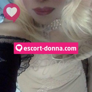 Nicole Venturiny vip 24 su 24 mondo sessuale fotografia:3