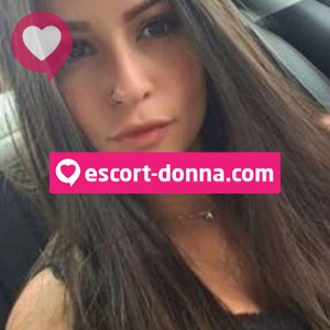 Palermitana bella modella scopata libera fotografia:2